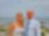 weddings in Florida Keys