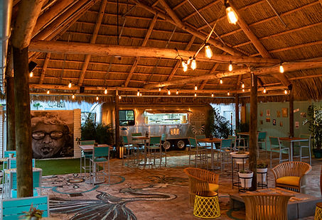 Havana Cabana Tiki Hut.jpg