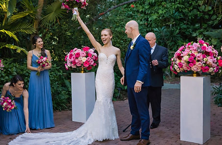key-west-wedding-floral-arch00004.jpg