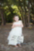 Wedding sign #4