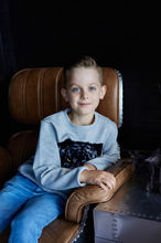 IMG_8507.jpeg