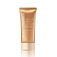 Smooth Affair Facial Primer & Brightener (50ml)