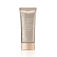 Smooth Affair Oily Skin Facial Primer & Brightener (50ml)
