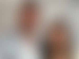 Understanding Training Levels, CPD, and Qualifications in Private Medical Aesthetics