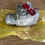Thumbnail: Solar Turbines Hydraulic Servo Actuator (P/N 186254-2)