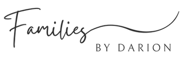 Families by Darion Studio (1920 x 1080 px) (1920 x 900 px) (1).png