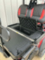 Thumbnail: 2026 ICON i60LX