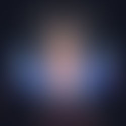 Christian Worship Music