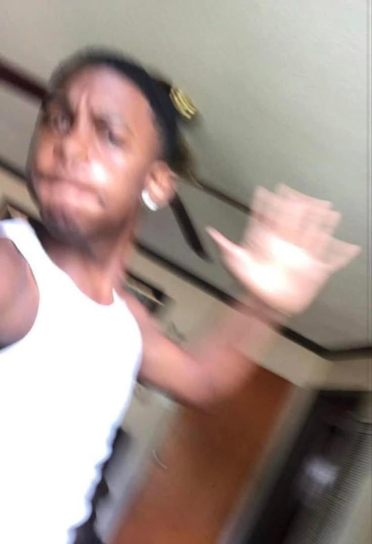 WHAT IS THIS BEHAVIOR????