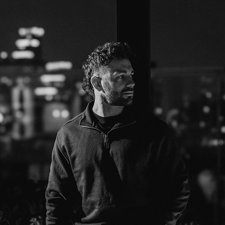 Untitled (3000 x 3000 px).png