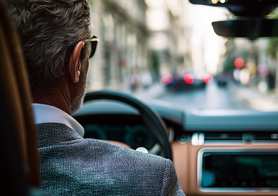 richijc._Create_a_realistic_photograph_of_a_middle-aged_man_in__05f5dd4d-b145-4d6e-bff3-71