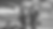richijc._Create_a_realistic_photograph_of_a_businessmen_and_a_g_8a5dffb2-f42f-4fea-ad6a-81
