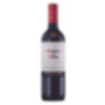 Casillero del Diablo - 🇨🇱 Cabernet Sauvignon