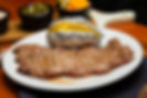 FF-EL TORITO-161.jpg