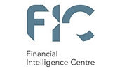 FIC Logo.jpeg