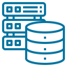 database (2).png