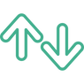 up-and-down (1).png
