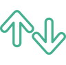 up-and-down (1).png