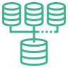 data-integration (1).png