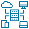 database (1).png