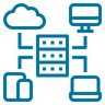 database (1).png