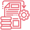 data-processing.png