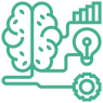 machine-learning (1).png