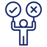 decision-making (1).png