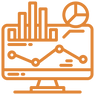 big-data (1).png