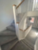 4D665ADD-FED6-4417-9B7A-2DD9008744B9.jpe