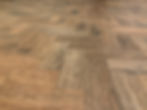 IMG_7090.jpeg
