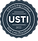 USTI_Digi.png
