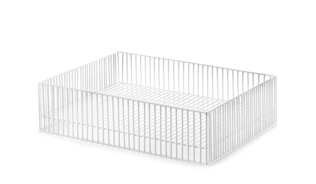 Serax Drahtkorb Turn