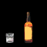 licor.gif