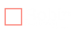 robin-production-logo-blanc.png