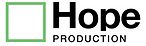 hope-production-carré.png