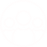 group.png