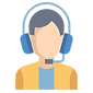 customer-service (1).png