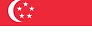 Flag_of_Singapore.svg.png