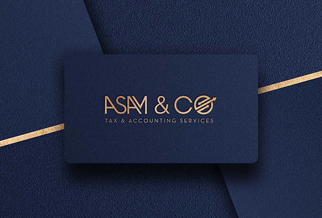 ASAM 3D-Mockup.jpg