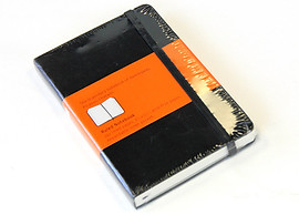 Planner