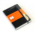 meditatiecursus, meditatie cursus, leren mediteren, adem en meditatie