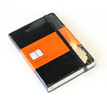 Planner