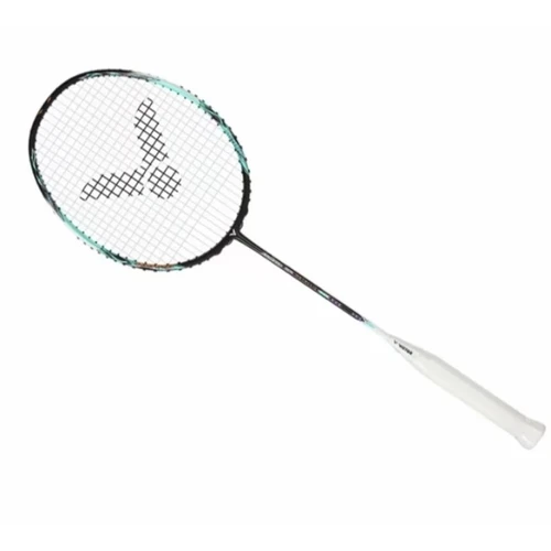 victor auraspeedhsplus 4u5 ② VICTOR Auraspeed HS Plus Badminton