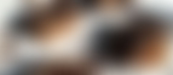 Glutensiz Mozaik Pasta