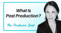What Is Post Production_.jpg