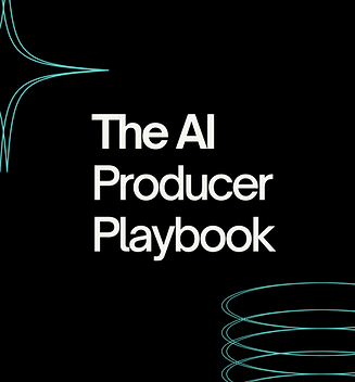 The AI Producer Playbook Vol 1_Cover_edited_edited.png