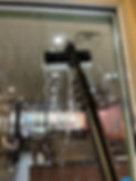 Window Cleaning