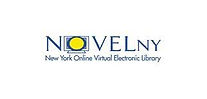 New York online virtual electronic library