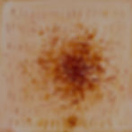 Heartbeat Wishes (SOLD)